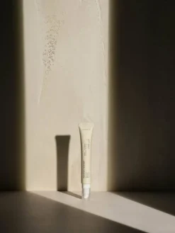 Black Rice Bakuchiol Eye Cream 20ml