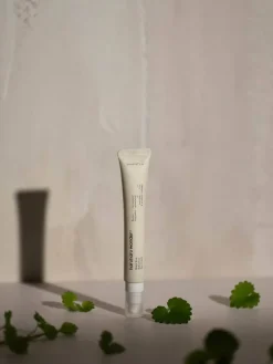 Black Rice Bakuchiol Eye Cream 20ml