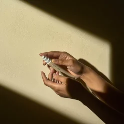 Black Rice Bakuchiol Eye Cream 20ml