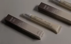 Black Rice Bakuchiol Eye Cream 20ml