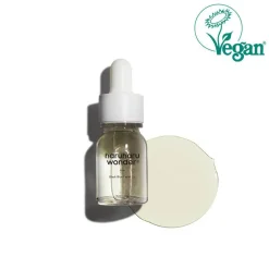 Black Rice Facial Oil 10ml