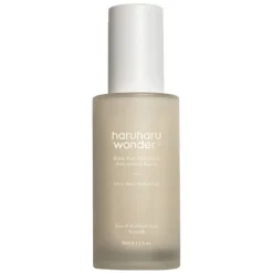 Black Rice Hyaluronic Anti-wrinkle Serum 50ml