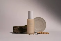 Black Rice Hyaluronic Anti-wrinkle Serum 50ml