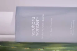 Black Rice Hyaluronic Essence 50ml