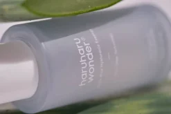 Black Rice Hyaluronic Essence 50ml