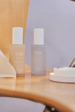 Black Rice Hyaluronic Essence 50ml