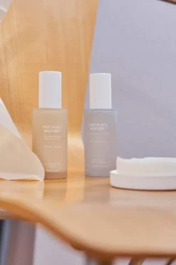 Black Rice Hyaluronic Essence 50ml