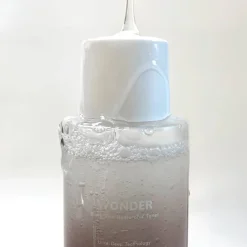 Black Rice Hyaluronic Toner 150ml