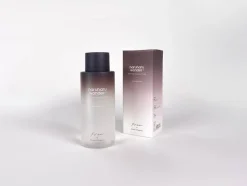 Black Rice Hyaluronic Toner Free Of Alcohol Fragrance 150ml