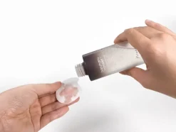 Black Rice Hyaluronic Toner Free Of Alcohol Fragrance 150ml