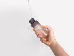 Black Rice Hyaluronic Toner Free Of Alcohol Fragrance 150ml