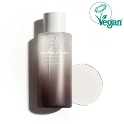 Black Rice Hyaluronic Toner 300ml