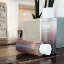 Black Rice Hyaluronic Toner 300ml