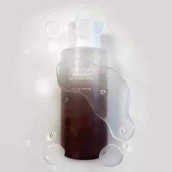 Black Rice Hyaluronic Toner 300ml