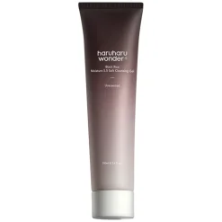 Black Rice Moisture 5.5 Soft Cleansing Gel 100ml