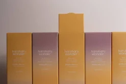 Black Rice Moisture Airyfit Daily Sunscreen SPF50/PA++++ 50ml