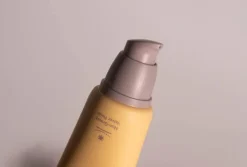 Black Rice Moisture Airyfit Daily Sunscreen SPF50/PA++++ 50ml