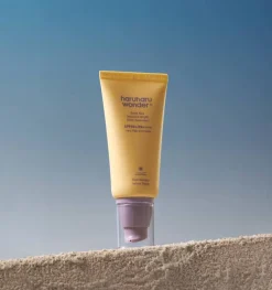 Black Rice Moisture Airyfit Daily Sunscreen SPF50/PA++++ 50ml