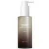 Black Rice Moisture Deep Cleansing Oil 150ml