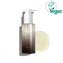 Black Rice Moisture Deep Cleansing Oil 150ml