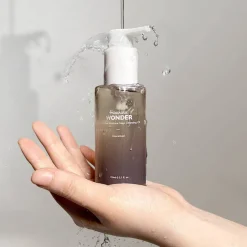 Black Rice Moisture Deep Cleansing Oil 150ml