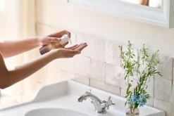 Black Rice Moisture Deep Cleansing Oil 150ml