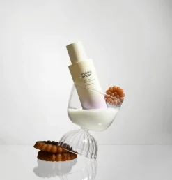 Black Rice Probiotics Barrier Essence 120ml