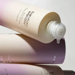 Black Rice Probiotics Barrier Essence 120ml