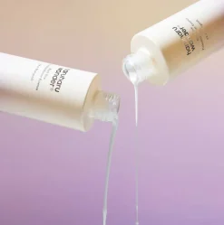 Black Rice Probiotics Barrier Essence 120ml