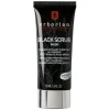 Black Scrub Mask 50ml