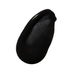 Black Scrub Mask 50ml