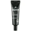 Black Snail All In One Cream Tube 35ml