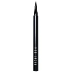 Blackest Ink Liner Black 1g