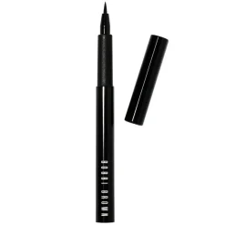 Blackest Ink Liner Black 1g