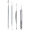 Blackhead & Blemish Remover Set
