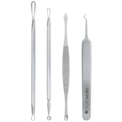 Blackhead & Blemish Remover Set