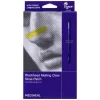 Blackhead Melting Clear Nose Patch 4pcs