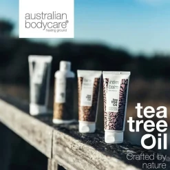 Blackhead Remover 1pcs