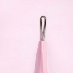 Blackhead Remover Tool