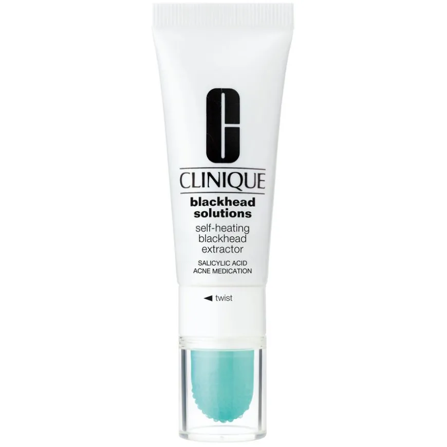 Blackhead Solutions Self-Heating Blackhead Extractor 20ml