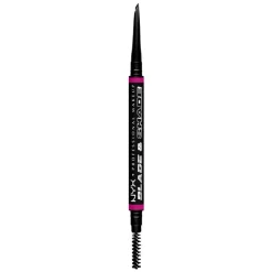Blade & Shade Brow Pencil 12 Black 0,06g