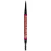 Blade & Shade Brow Pencil 06 Rich Auburn 0,06g