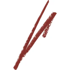 Blade & Shade Brow Pencil 06 Rich Auburn 0,06g