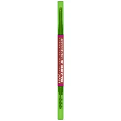 Blade & Shade Brow Pencil 06 Rich Auburn 0,06g