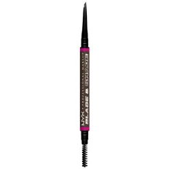Blade & Shade Brow Pencil 10 Espresso 0,06g