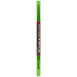 Blade & Shade Brow Pencil 10 Espresso 0,06g