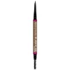 Blade & Shade Brow Pencil 04 Taupe 0,06g