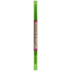Blade & Shade Brow Pencil 04 Taupe 0,06g