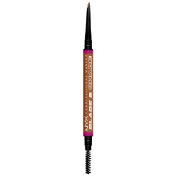 Blade & Shade Brow Pencil 05 Auburn 0,06g