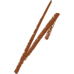 Blade & Shade Brow Pencil 05 Auburn 0,06g